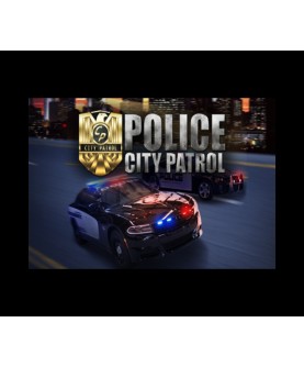 KeyCity.com | Instant delivery - Instant fun!